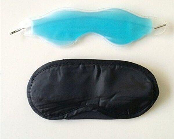 AzrlyA Göz Bakım Ürünleri