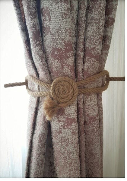 AzrlyA Perde Aksesuarları, Yedek Parçası