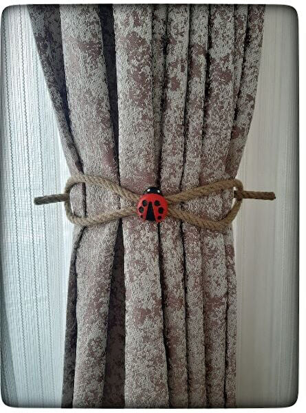 AzrlyA Perde Aksesuarları, Yedek Parçası