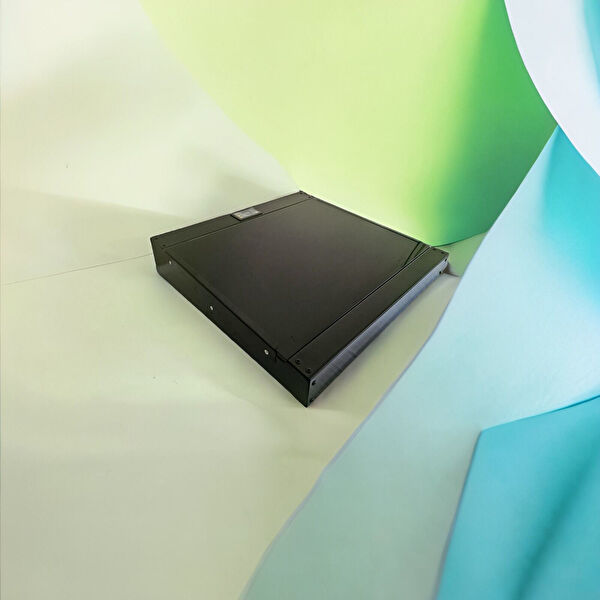 AzrlyA Isıtıcılar