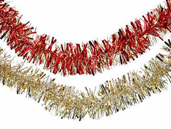 AzrlyA Parti Süsleme Malzemeleri