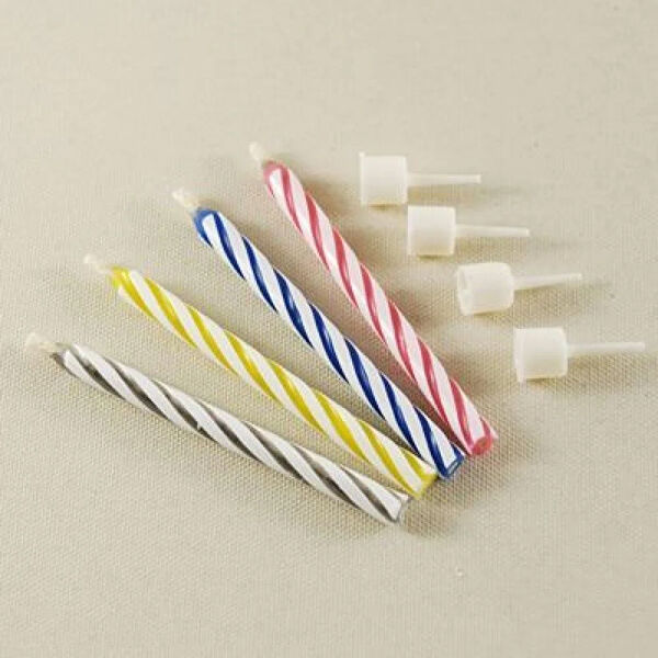 AzrlyA Parti Süsleme Malzemeleri