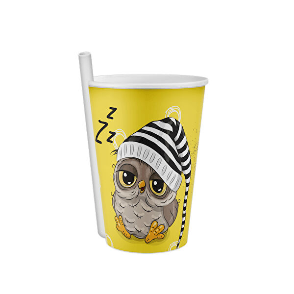 AzrlyA Parti Süsleme Malzemeleri