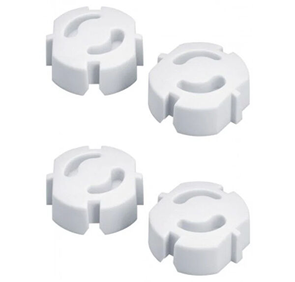 AzrlyA Güvenlik Aksesuar ve Ekipmanları