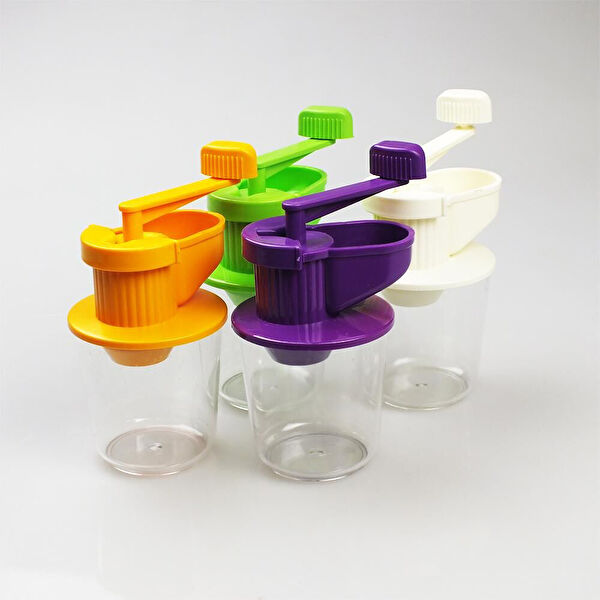 AzrlyA Fındık, Ceviz Kırıcı