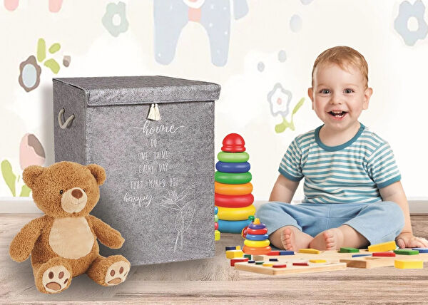 AzrlyA Arşiv Kutusu,Kolisi,Dosyası