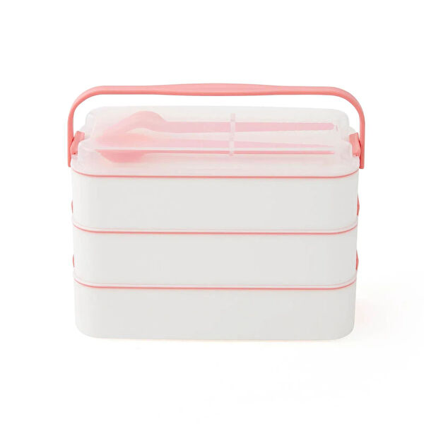 AzrlyA Beslenme Çantası