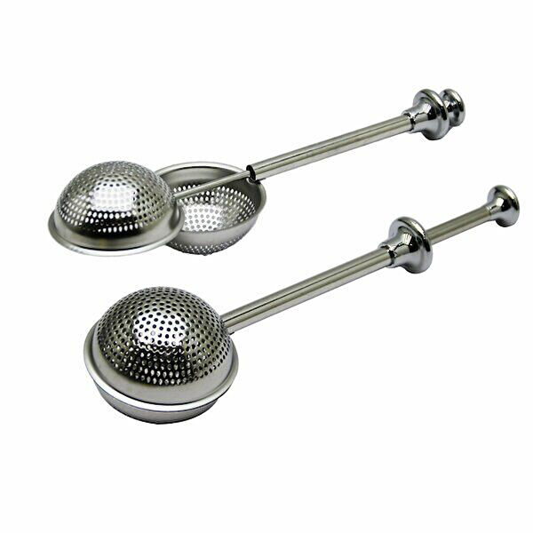 AzrlyA Çay Süzgeci