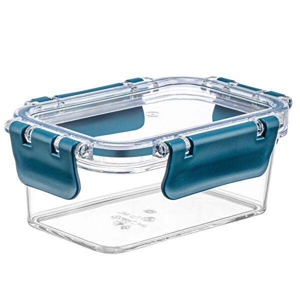 AzrlyA Saklama Kabı