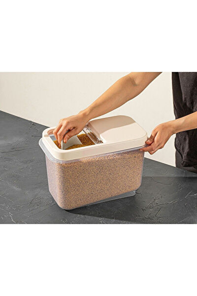 AzrlyA Saklama Kabı