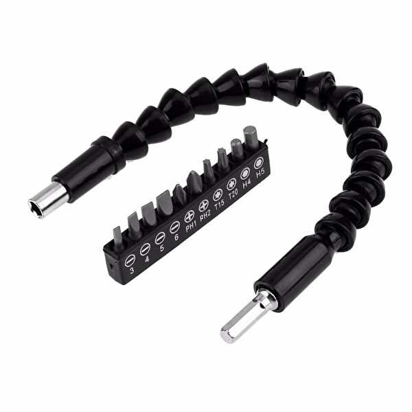 AzrlyA Vidalama Aparatları