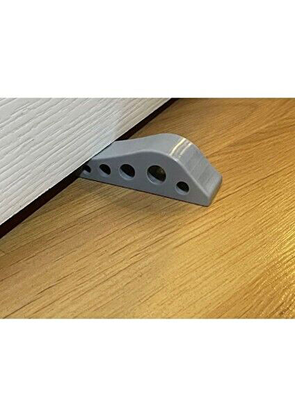 AzrlyA Kapı Stoperleri