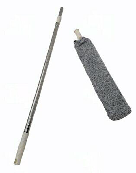 AzrlyA Temizlik Bezleri