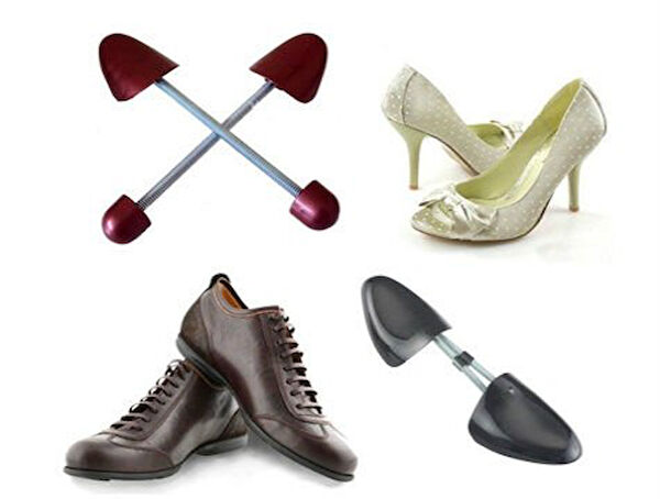 AzrlyA Ayakkabı,Terlik Aksesuarları