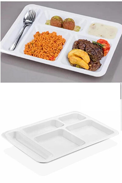 AzrlyA Endüstriyel Mutfak Ürünleri