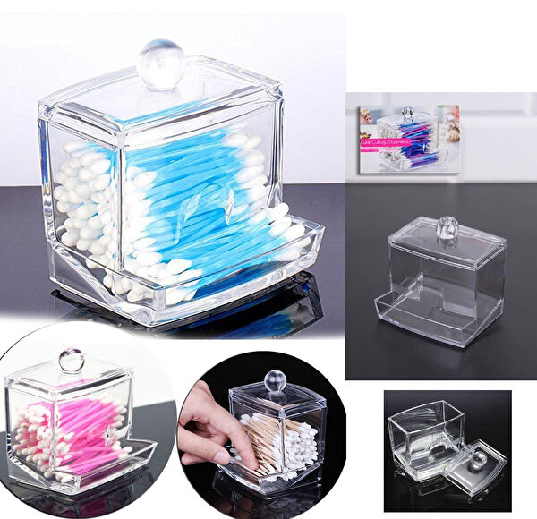 AzrlyA Makyaj & Takı Organizeri