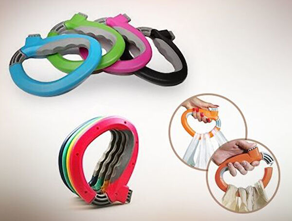 AzrlyA Kaldırma Aparatı,Aksesuarı