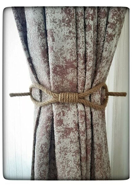 AzrlyA Perde Aksesuarları, Yedek Parçası