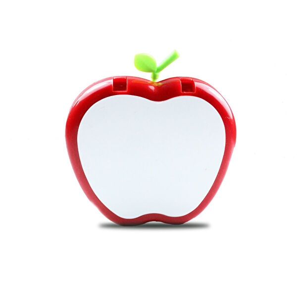 AzrlyA Manikür, Pedikür Seti