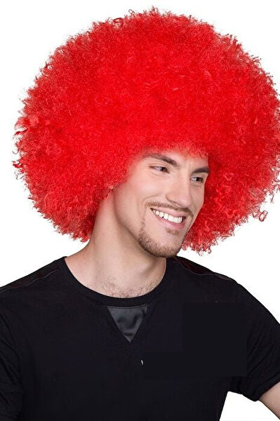 AzrlyA Peruk, Çıtçıt, Postiş