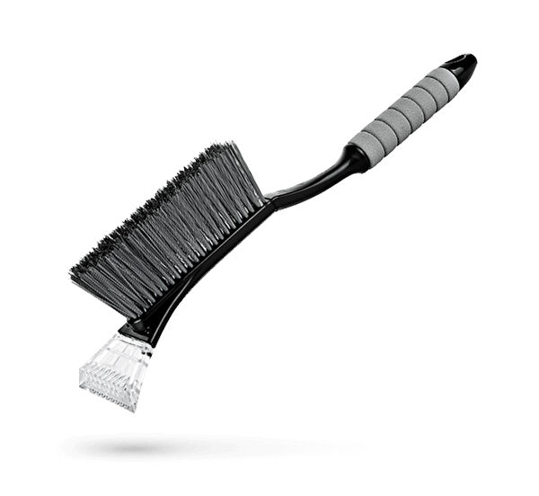 AzrlyA Buz Kazıyıcı