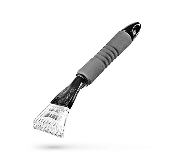 AzrlyA Oto Cam Bakım Ürünleri ve Temizleyiciler