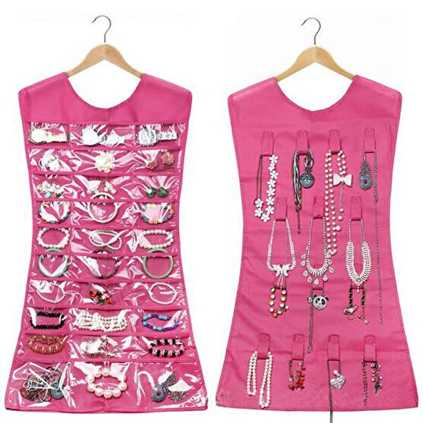 AzrlyA Makyaj & Takı Organizeri