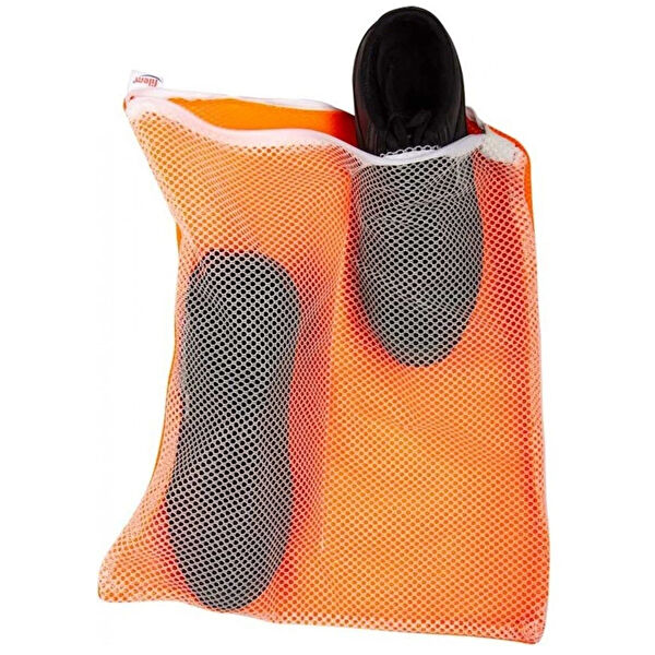 AzrlyA Çamaşır Yıkama Filesi