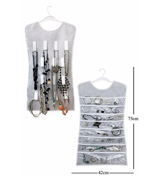 AzrlyA Makyaj & Takı Organizeri