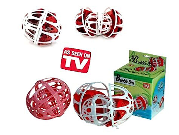 AzrlyA Çamaşır Yıkama Filesi