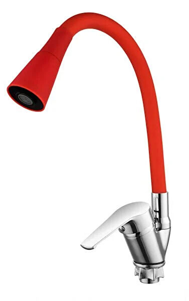 AzrlyA Lavabo Bataryası