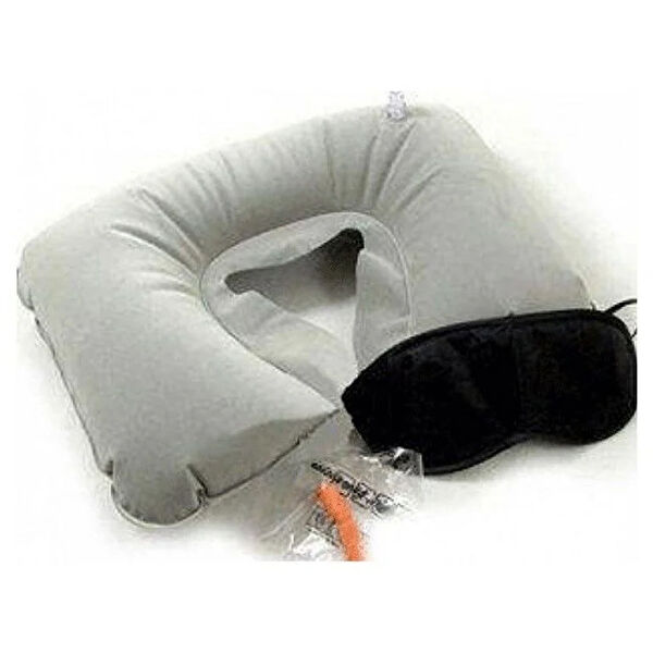 AzrlyA Piknik Kamp Ürünleri