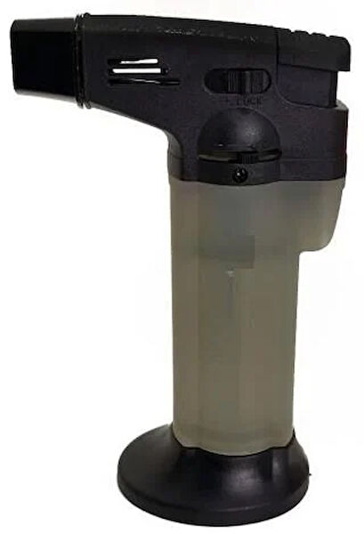 AzrlyA Piknik Kamp Ürünleri