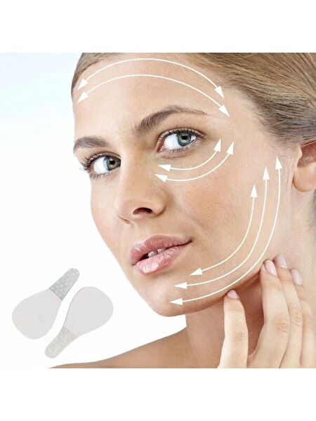 AzrlyA Cilt Bakım Alet, Ekipmanları