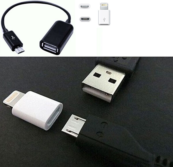 AzrlyA Telefon ve Ipad Aksesuarları