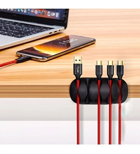 AzrlyA Aksesuar, Uç Setleri