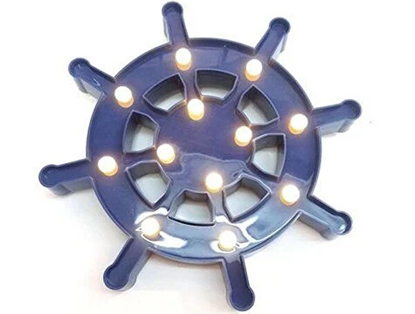 AzrlyA Hediyelik Ürün