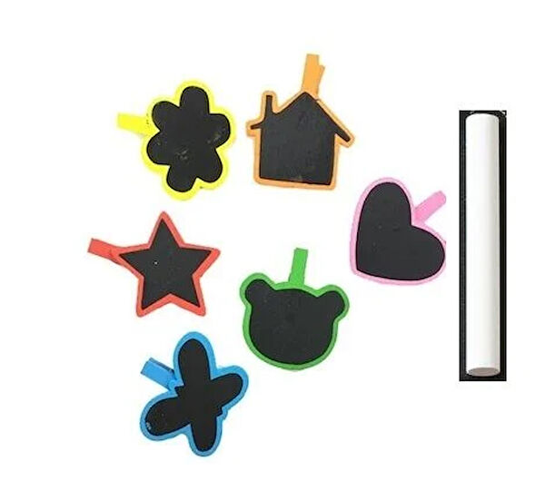 AzrlyA Hediyelik Ürün