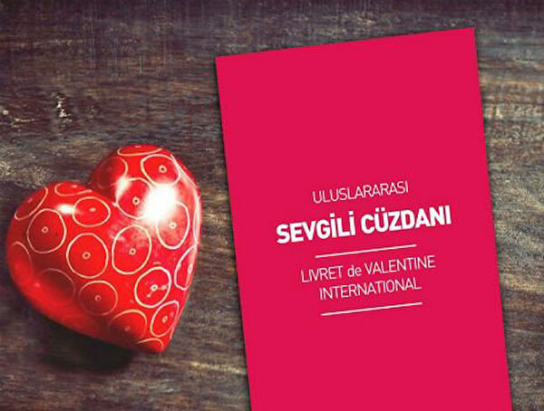 AzrlyA Resimlik ve Anı Defteri