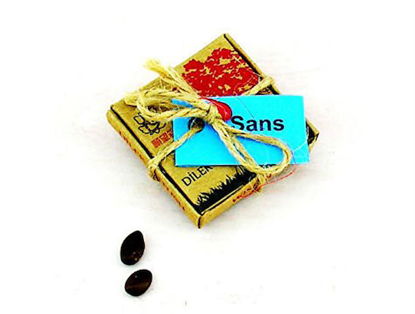 AzrlyA Bitki Yetiştirme Kiti