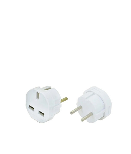 AzrlyA Fiş, Fiş Dönüştürücü