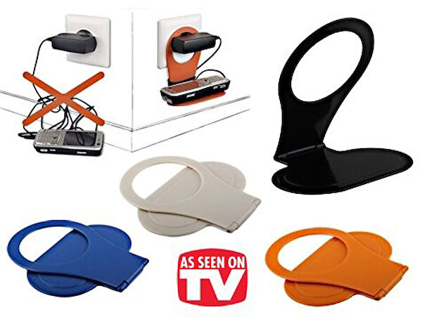 AzrlyA Telefon ve Ipad Aksesuarları