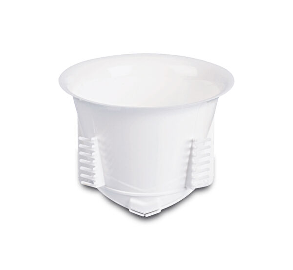 AzrlyA Klozet Kapağı