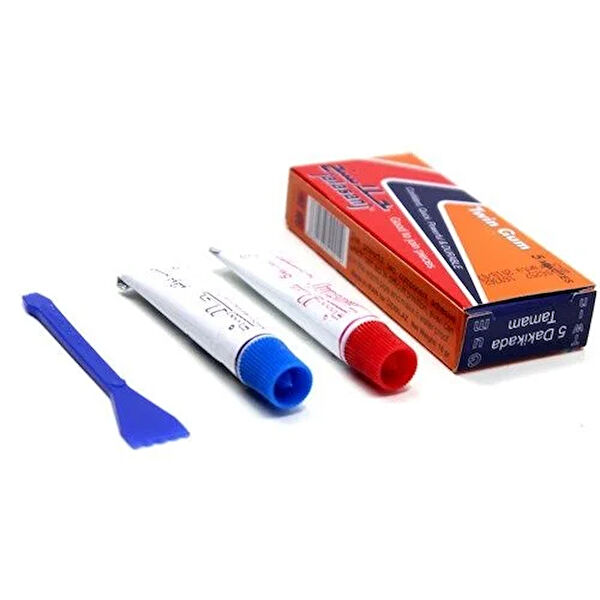 AzrlyA Yapıştırıcı