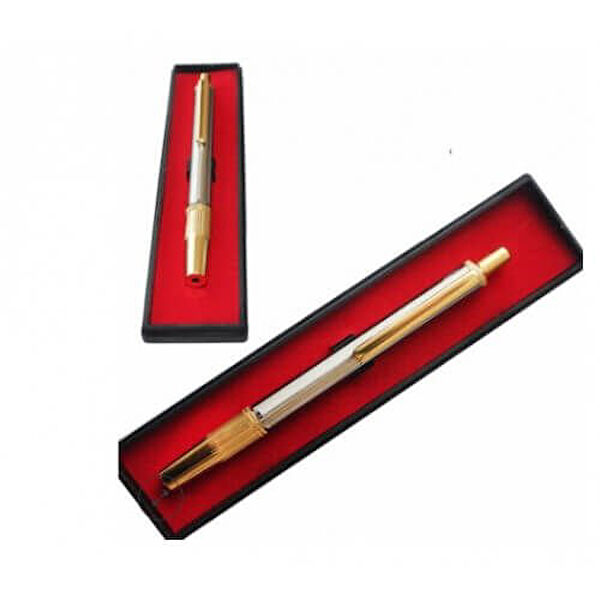 AzrlyA İğne Uçlu Kalem