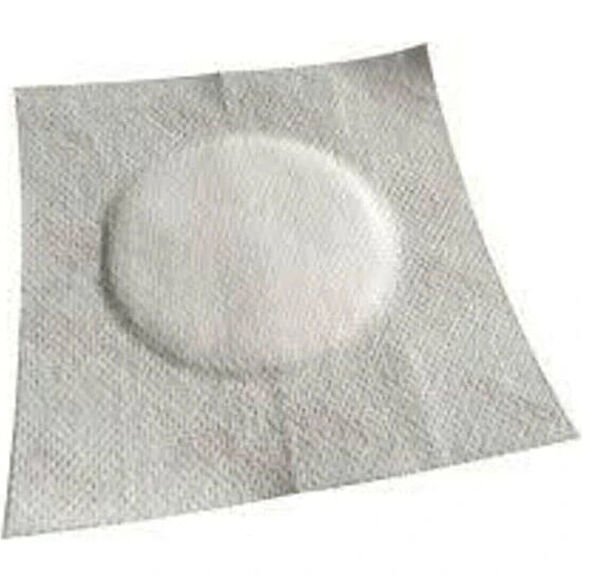 AzrlyA Yara Bandı, Yara Örtüsü, Yara Spreyi