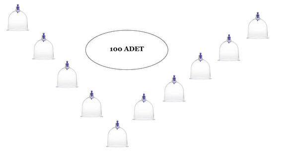 AzrlyA Masaj Cihazı, Aleti