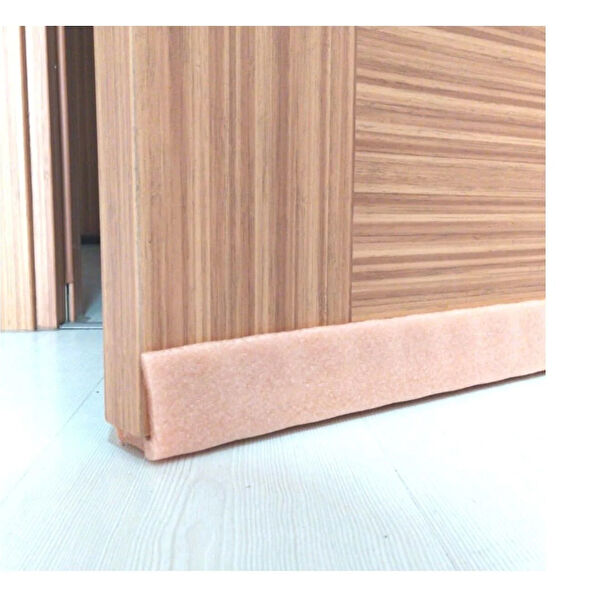 AzrlyA Kapı, Pencere Bantları