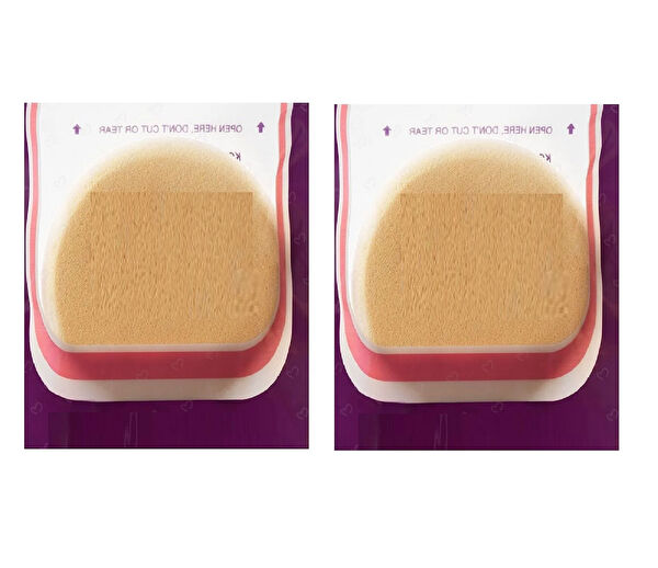 AzrlyA Cilt Bakım Alet, Ekipmanları