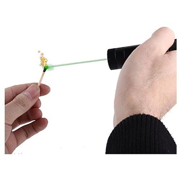 AzrlyA Pointer & Scuba ( Dalış ) Dedektörleri